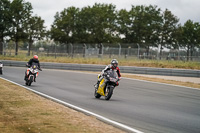 Val-De-Vienne;event-digital-images;france;motorbikes;no-limits;peter-wileman-photography;trackday;trackday-digital-images